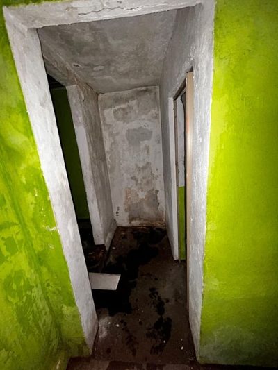Terreno, 135 m² - Foto 5
