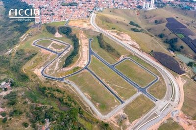 Terreno, 753 m² - Foto 3