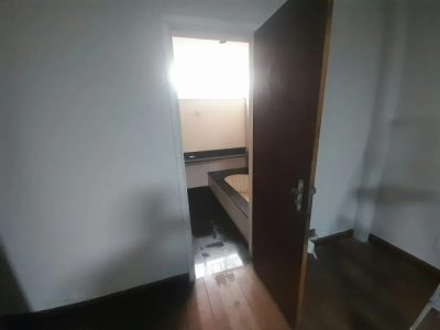 Sala-Conjunto, 180 m² - Foto 4