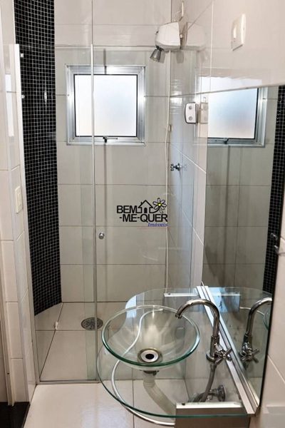 Casa, 2 quartos, 182 m² - Foto 5
