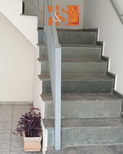 Prédio Inteiro, 125 m² - Foto 4