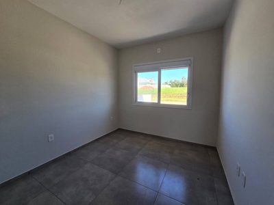 Casa, 2 quartos, 49 m² - Foto 1