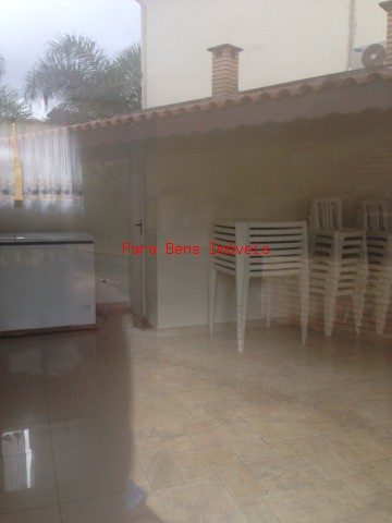 Sobrado, 2 quartos, 90 m² - Foto 4