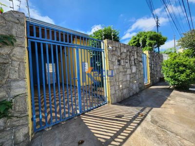 Casa, 3 quartos, 150 m² - Foto 2