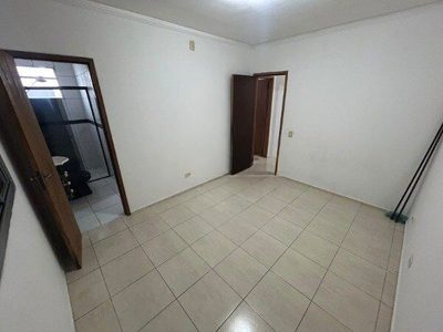 Casa, 3 quartos, 130 m² - Foto 1