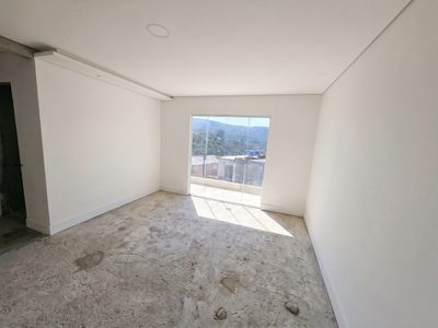 Sobrado, 3 quartos, 250 m² - Foto 2