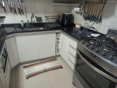 Casa, 2 quartos, 427 m² - Foto 5