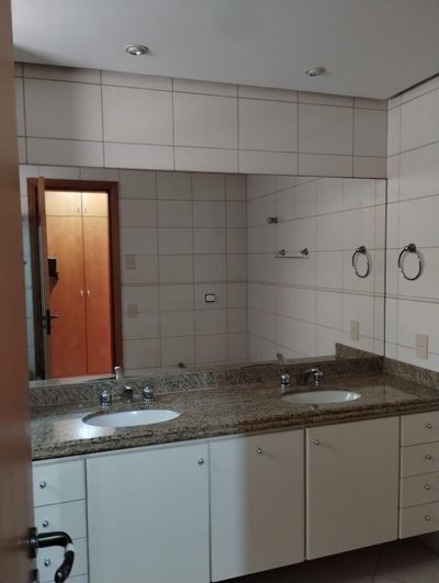 Apartamento, 4 quartos, 157 m² - Foto 4