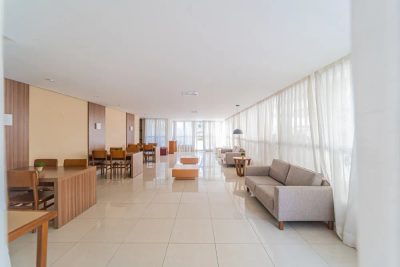 Apartamento, 2 quartos, 57 m² - Foto 4