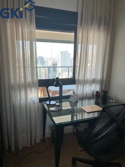 Apartamento, 3 quartos, 118 m² - Foto 5