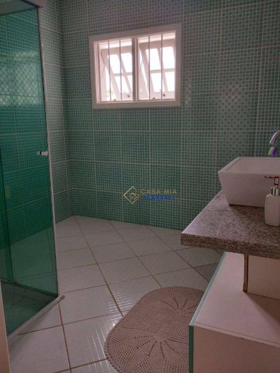Casa, 3 quartos, 180 m² - Foto 4