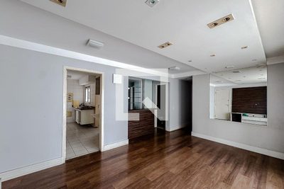 Apartamento, 3 quartos, 112 m² - Foto 4