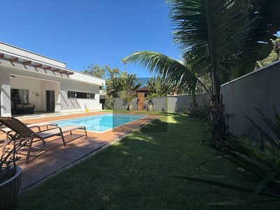 Casa, 4 quartos, 454 m² - Foto 4