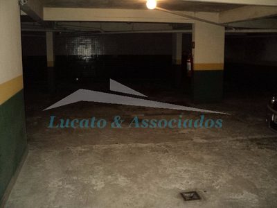 Apartamento, 3 quartos, 107 m² - Foto 5