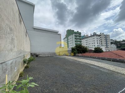 Terreno, 400 m² - Foto 2