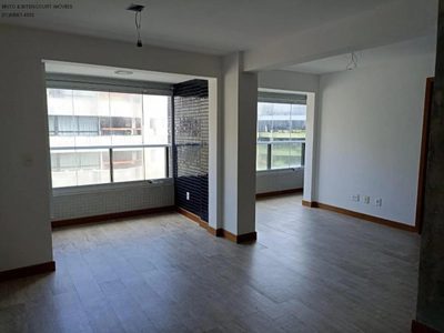 Cobertura, 1 quarto, 150 m² - Foto 3