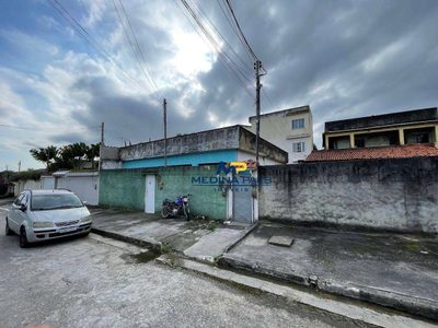 Apartamento, 3 quartos, 70 m² - Foto 1