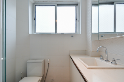 Apartamento, 2 quartos, 90 m² - Foto 3