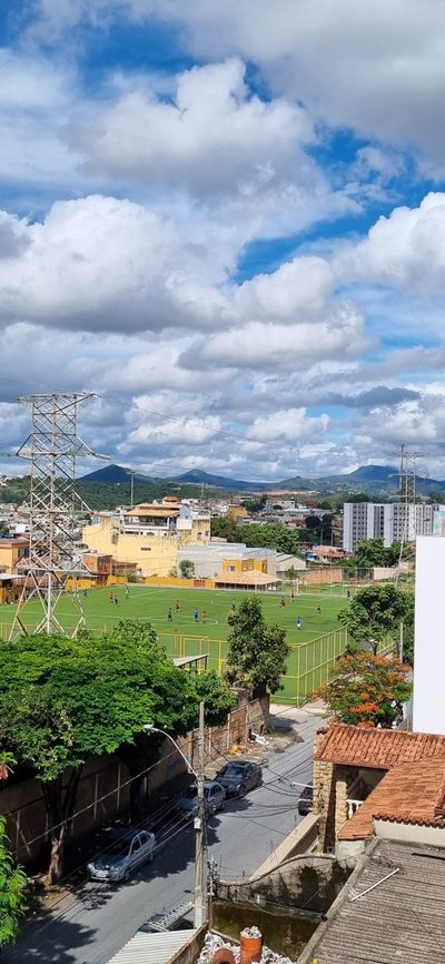 Apartamento, 2 quartos, 58 m² - Foto 5