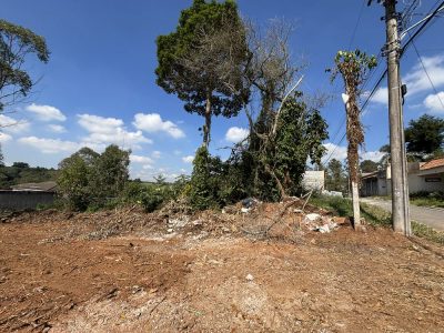 Terreno, 504 m² - Foto 2
