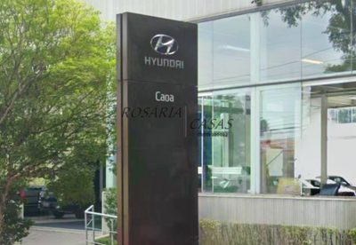 Terreno, 900 m² - Foto 4