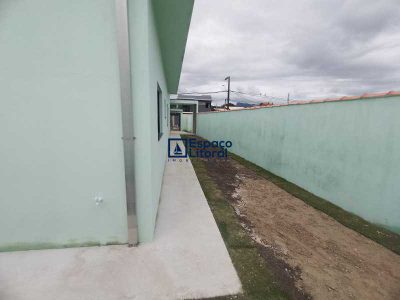 Casa, 2 quartos, 63 m² - Foto 5