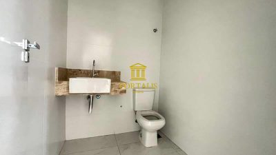 Cobertura, 2 quartos, 120 m² - Foto 5