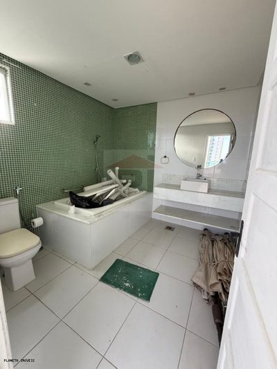 Cobertura, 3 quartos, 186 m² - Foto 5