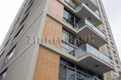 Loteamento e Condomínio, 232 m² - Foto 4