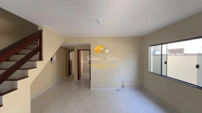 Casa, 3 quartos, 100 m² - Foto 2