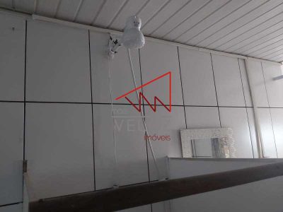 Apartamento, 1 quarto, 1 m² - Foto 5