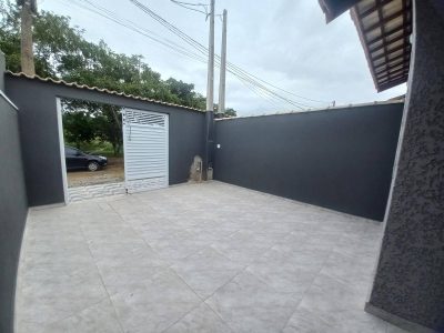 Casa, 2 quartos, 75 m² - Foto 5