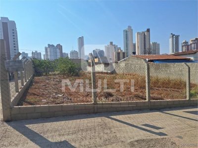 Terreno, 300 m² - Foto 2