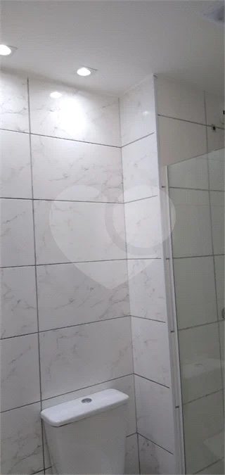 Apartamento, 2 quartos, 49 m² - Foto 4
