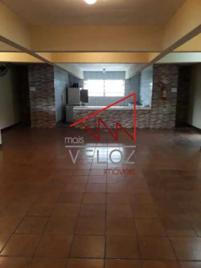 Apartamento, 3 quartos, 66 m² - Foto 4