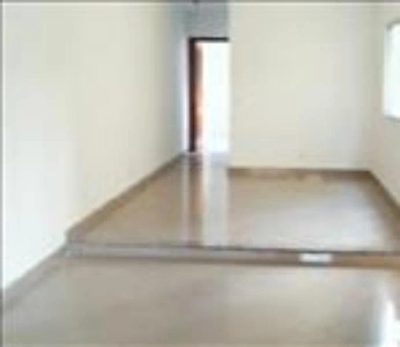 Sobrado, 4 quartos, 180 m² - Foto 2