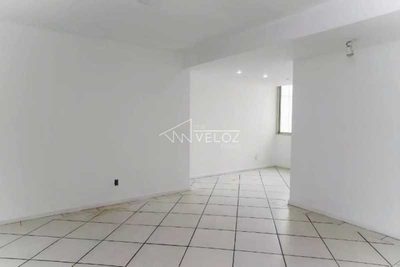 Apartamento, 3 quartos, 100 m² - Foto 4