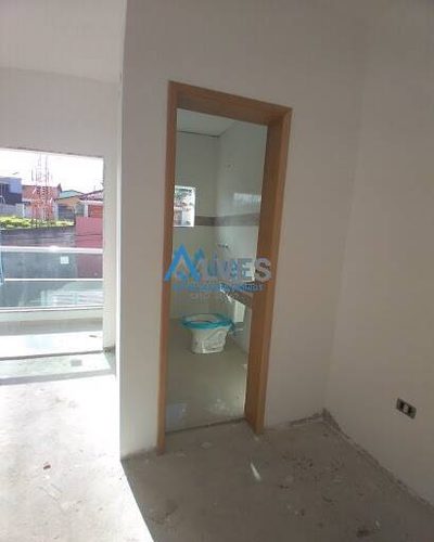 Sobrado, 3 quartos - Foto 5