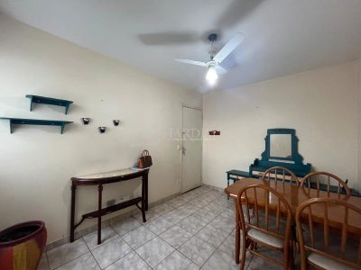Apartamento, 2 quartos, 58 m² - Foto 3