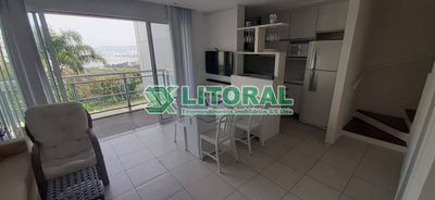 Apartamento, 2 quartos, 80 m² - Foto 3