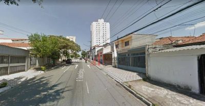 Terreno, 192 m² - Foto 2