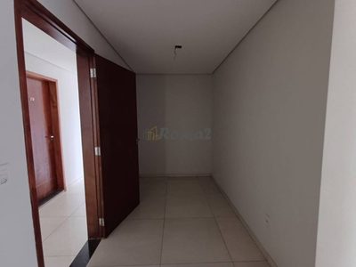 Apartamento, 1 quarto, 30 m² - Foto 4