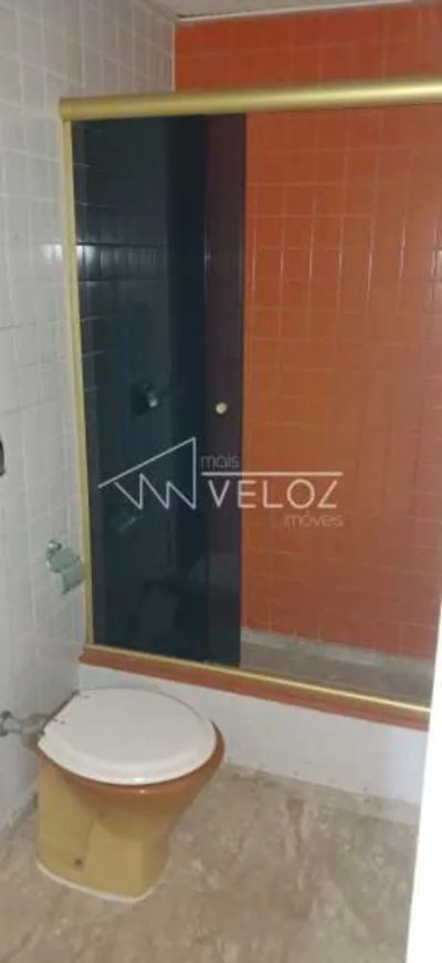 Cobertura, 2 quartos, 126 m² - Foto 1