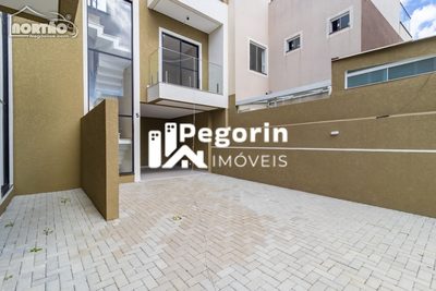 Casa, 5 quartos, 107 m² - Foto 5