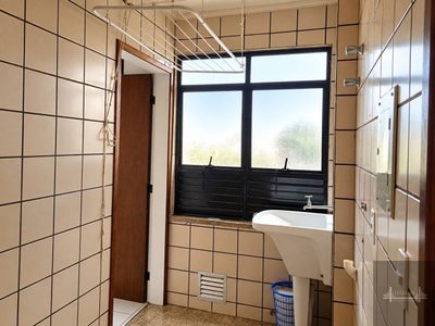 Apartamento, 3 quartos, 120 m² - Foto 4