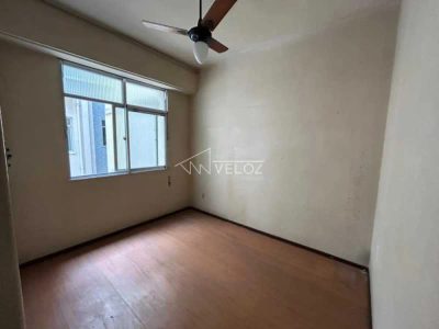 Apartamento, 3 quartos, 90 m² - Foto 1