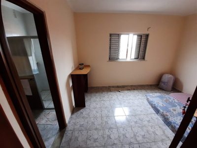 Prédio Inteiro, 245 m² - Foto 5
