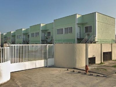 Apartamento, 2 quartos, 49 m² - Foto 1