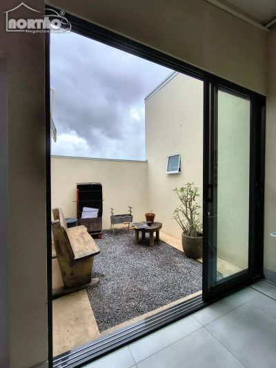 Casa, 204 m² - Foto 3