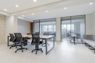 Apartamento, 2 quartos, 72 m² - Foto 3